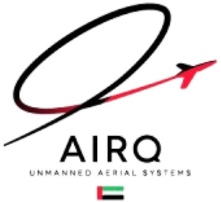 AirQ Original